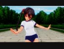 【COM3D2】曙でCan Know Two Close
