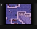 【実況】ファイアーエムブレム 紋章の謎 第２部 ２０章　part１