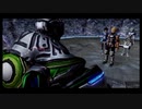 【実況】STAR OCEAN4 -THE LAST HOPE-part10