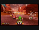 【マリオカート8DX】全キャラで1位企画、ヨッシー編Part9　＃276
