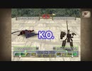 カーマイン先生の復讐⑩