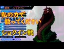 真・女神転生DSJ：愚かな犬？