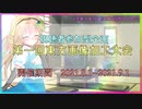 【宣伝】第1回東方画像加工大会！！『CH登録者400人突破記念』