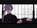 【にじさんじMMD】p.h.【お着換え葛葉】