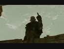 【実況】編集技術？プレイ技術？ねぇよ そんなもん！3part20【Gears of War3】