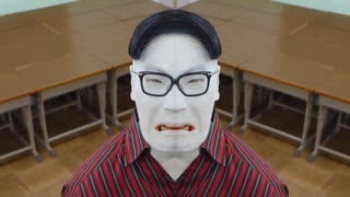 音割れウ”ィ”エ” ver.HIKAKIN