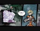 【プレイ動画】新すばらしきこのせかい Part25