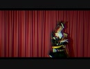 【ウマ娘】KING【コスプレで踊ってみた】