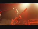 BAND-MAID - ONSET Live