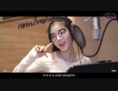 [PURPLEMANCE] PURPLE KISS - EX