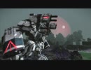 メックりしていってね！！！Ⅳ　ECMライト/アサルト篇