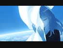 【初投稿】霽れを待つ 歌ってみた / すず