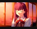 【FateSN】はじめてのFate　3周目　その2【初見実況プレイ】