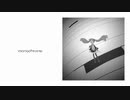 monochrome 【オリジナル曲】【初音ミク】