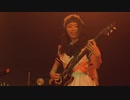 BAND-MAID - without holding back Live