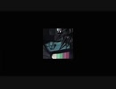 ‌‌‌‌‌‌‌‌【UTAUカバー】+ UST
