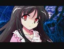 【CoC比叡山炎上】魔神少女のキャラ達が遊ぶ！ カオスオブムーン 第4回【ゆっくりTRPG】