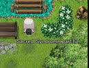 天使と呼ばれる少年達『Sacred Syndrome』実況 part13