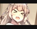 【TSF】いくすぷれんいるねす 3話目【VOICEROID劇場】