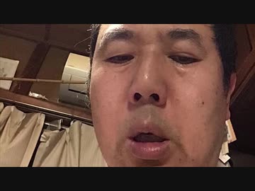 My Movie 18
