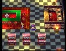【DQ4】ドラクエ4実況プレイ24