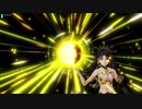 まったりGW日記その13