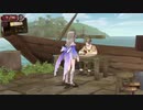 犬速さんのトトリのアトリエ実況part34