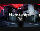 【人ヵ】H〇meшard【rlblr】