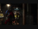 Dead Space3~ﾃﾞｯﾄﾞｽﾍﾟｰｽ3~co-opカーヴァー視点 パート20