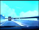 296位  ランクイン日時：2021/8/3 16:00 スーツ背広チャンネルの須藤徹氏の動画の紹介です。[0357-2203]