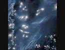 Loituma - In The Moonlight (Full Album)