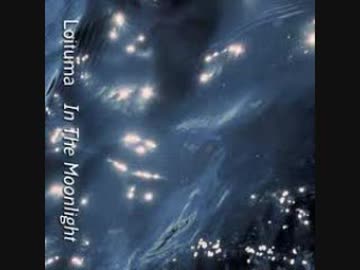 39122248.78298332.L