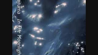 洋楽 Loituma / In The Moonlight Loituma - In The Moonlight (Full Album) - ニコニコ動画