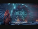 #12【Horizon Zero Dawn DLC】最終回:さらば凍てついた大地