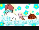 恋愛サーキュレーション／sei【歌ってみた】ネタVer．