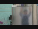 2021/07/29　 毎日がサプライズ！ドキドキ Special20 さとう　＜ＱＶＣ福島＞