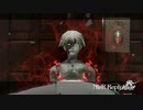 [NieR Replicant] まったりニーアレプリカントver.1.2247... 第32回