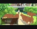 【オラ夏】実況プレイPart14 クレヨンしんちゃん『オラと博士の夏休み』～終わらない七日間の旅～Switch 【クレヨンしんちゃん✕ぼくのなつやすみ】