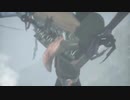 DARK SOULS III Original Soundtrack