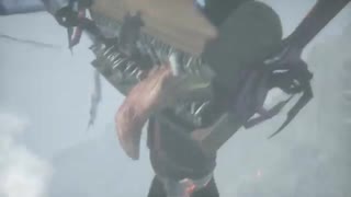 人気の ダークソウル3bgm 動画 31本 ニコニコ動画