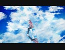 【人l力】了亻ラ【y.k.p.n】