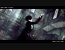 【MMD刀剣乱舞】加州清光に撥条少女時計を踊って貰いたかった