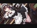 【実況】オジサンだって青春したい！！【アイキス】Part82