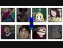 Saint of Greed YTPMV