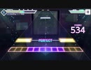 【プロセカ】フロムトーキョー【EXPERT】