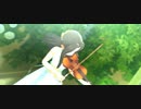 （ボカロカバー）Secret Mirage（miki＆リン）