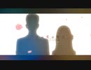 【未完成MAD】二人の愛の物語 / ナルヒナ / NARUTO