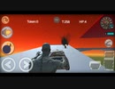 自作ゲーム紹介動画を作ってみた