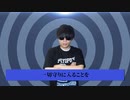 p.h. もこう