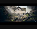 【交差する八つの物語】オクトパストラベラー part66
